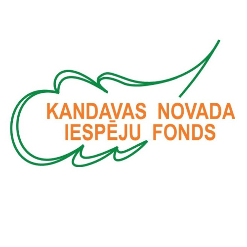 Kandavas novada iespēju fonds