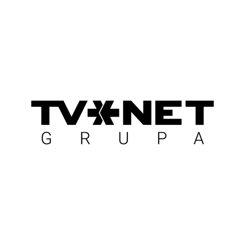 TVNET GRUPA