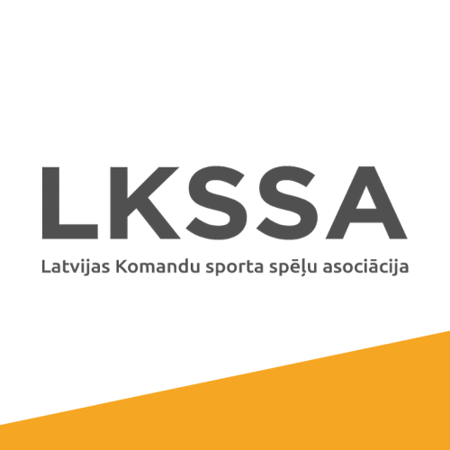Latvijas komandu sporta spēļu asociācija