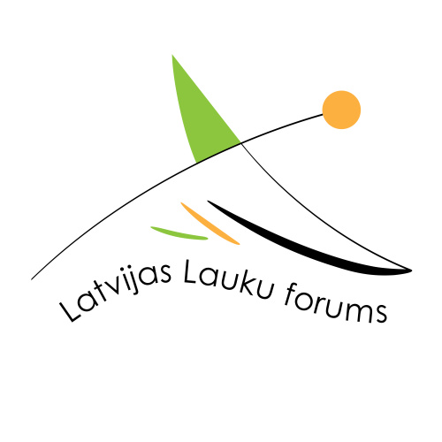 Latvijas Lauku forums