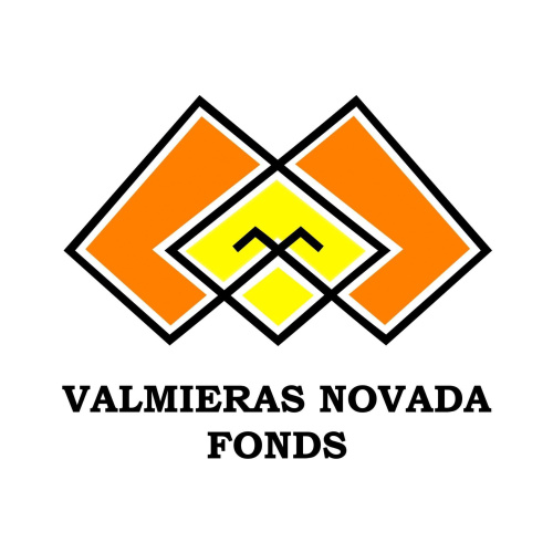 Valmieras novada fonds