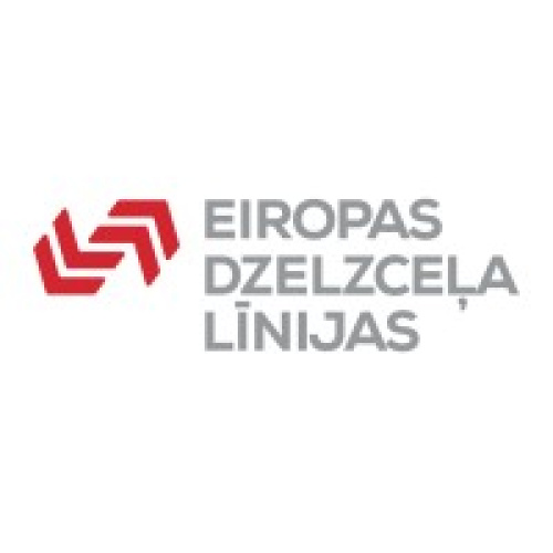 Eiropas Dzelzceļa līnijas