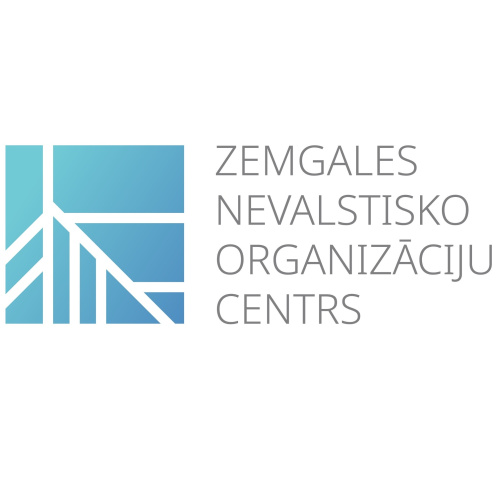 Zemgales nevalstisko organizāciju  centrs