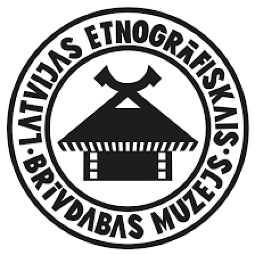 Latvijas Etnogrāfiskais brīvdabas muzejs