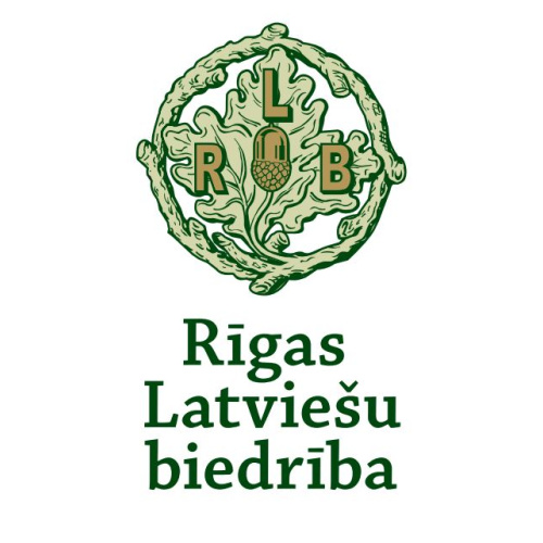 Rīgas Latviešu biedrība