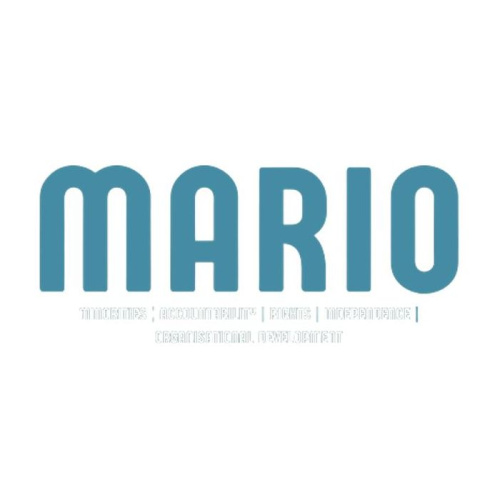 Minority Rights Group Europe "MARIO"