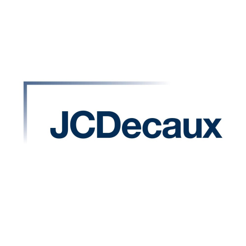 JCDecaux Latvija