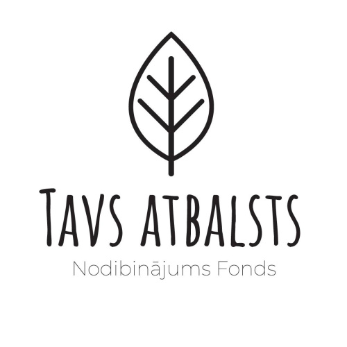 Tavs Atbalsts