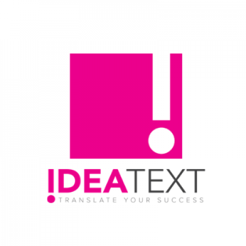 IdeaText, Sia