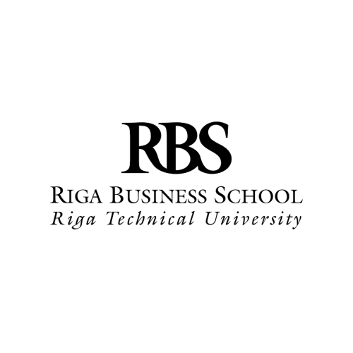 RTU Riga Business School