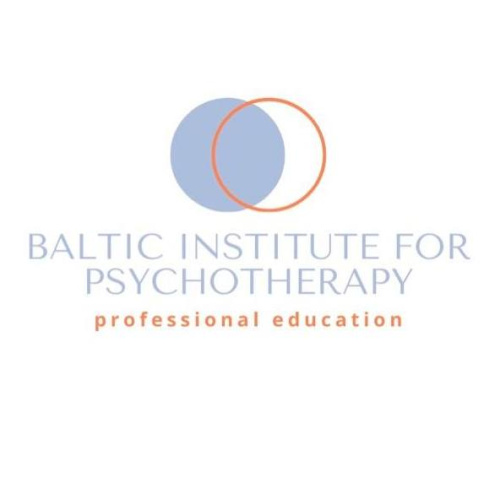 Baltijas Psihoterapijas Institūts