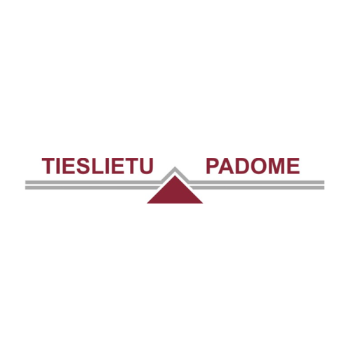 Tieslietu padome