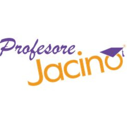 Profesore Jacino