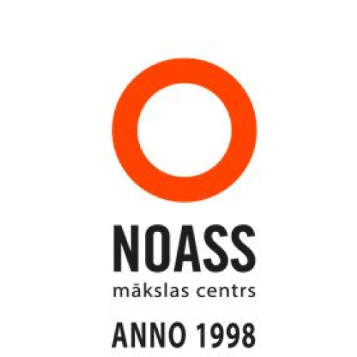 Mākslas centrs NOASS