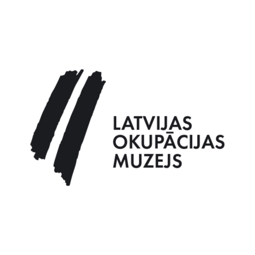 Latvijas Okupācijas muzejs