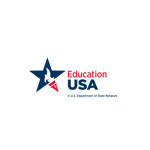 EducationUSA Latvia