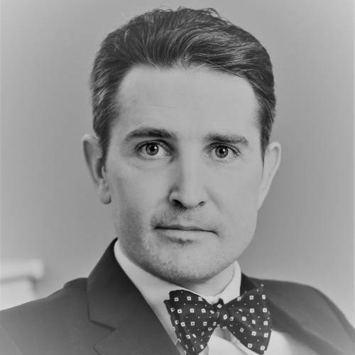 Andris Tauriņš