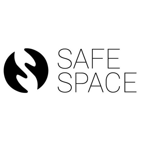 Safe Space