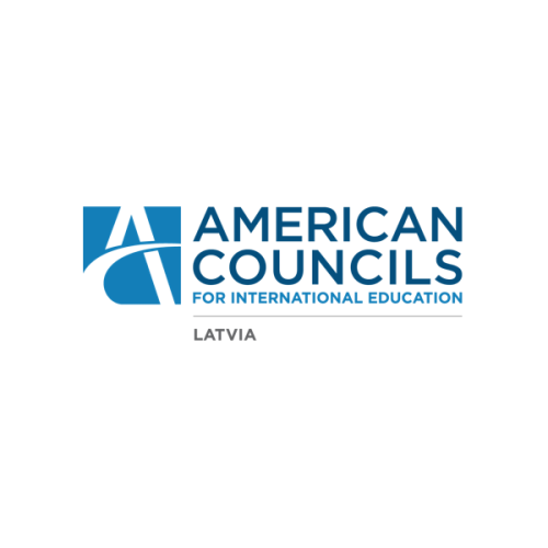 American Councils