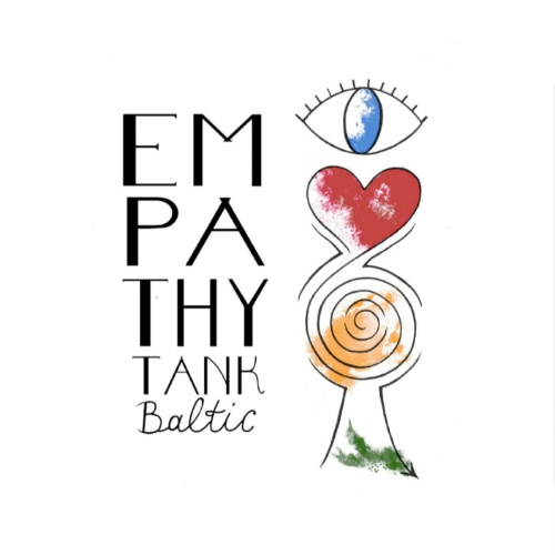 Empathy Tank