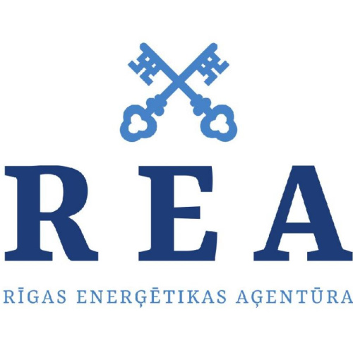 Rīgas pašvaldības aģentūra “Rīgas enerģētikas aģentūra”