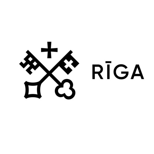 Rīgas pašvaldības aģentūra “Rīgas enerģētikas aģentūra”