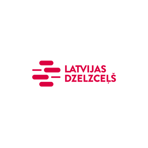 VAS “Latvijas dzelzceļš”