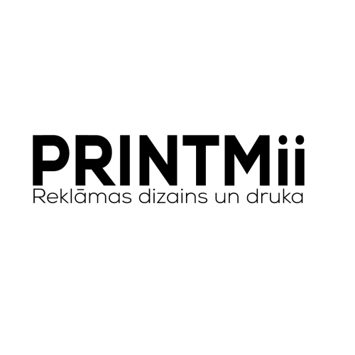 PRINTMii