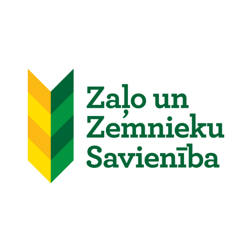 Zaļo un Zemnieku savienība