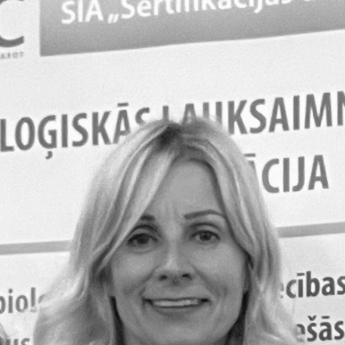 Liāna Kivliņa