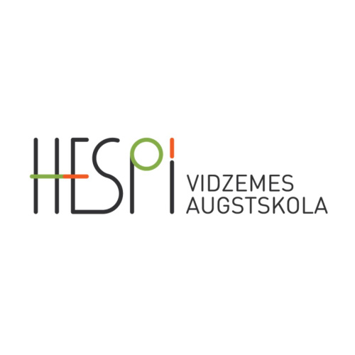 Vidzemes Augstskolas Sociālo, ekonomisko un humanitāro pētījumu institūts (HESPI)
