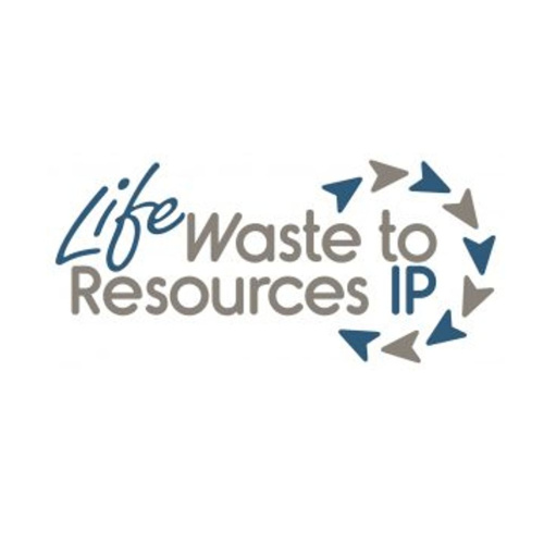 LIFE integrētais projekts "Atkritumi kā resursi Latvijā"