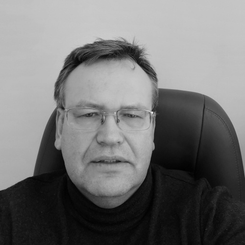 Kaspars Jasinkevičs