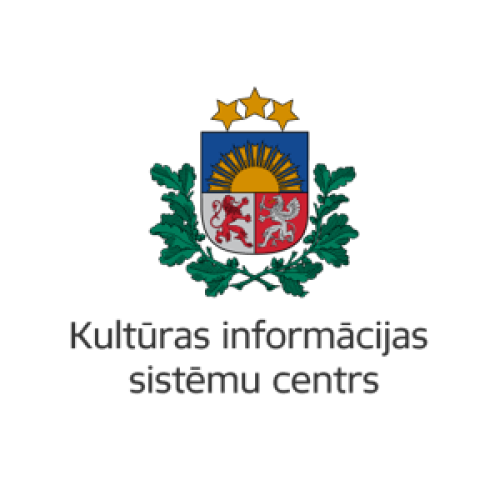 Kultūras informācijas sistēmu centrs