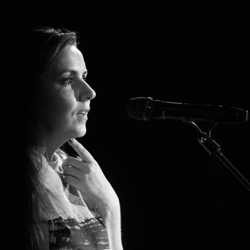 Aļesja Loseva