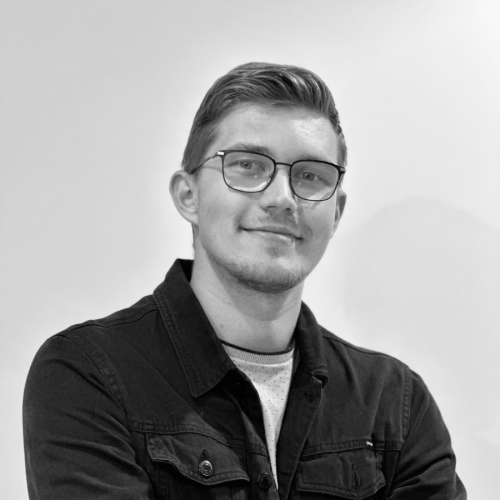 Edgars Zicāns