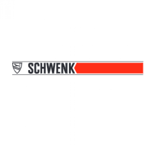 SCHWENK Latvija