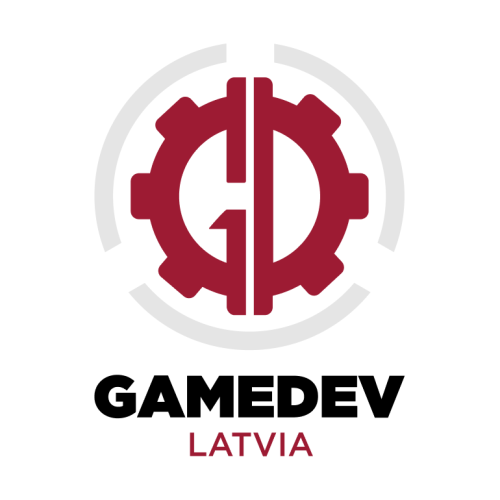 GameDev Latvia