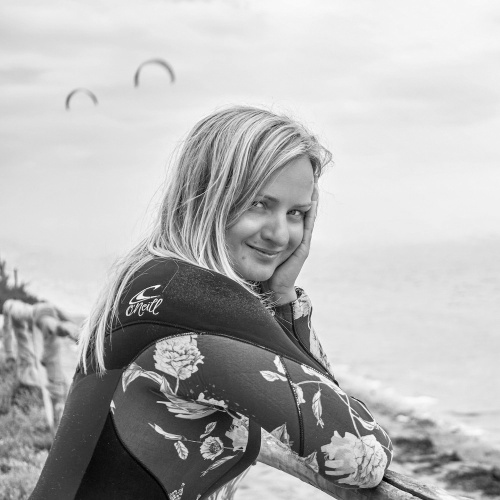 Aija Ambrasa