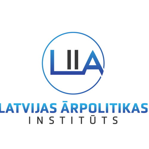 Latvijas Ārpolitikas institūts