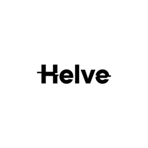 Helve