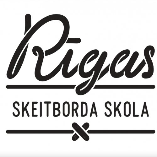 Rīgas Skeitborda skola