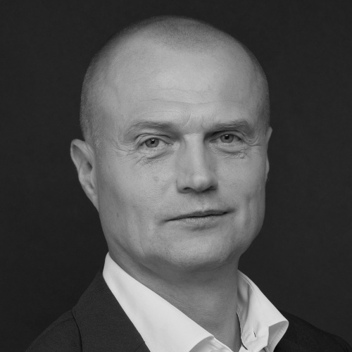 Ivars Zariņš