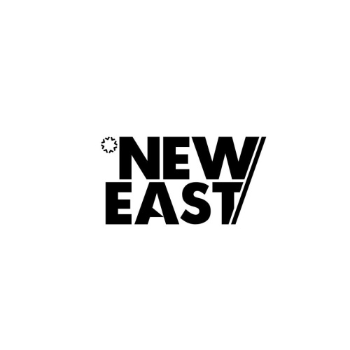 New East