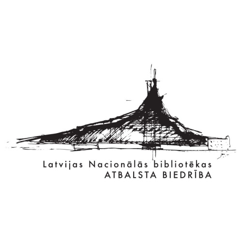 LNB Atbalsta biedrība