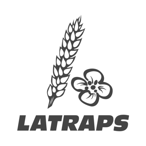 LATRAPS