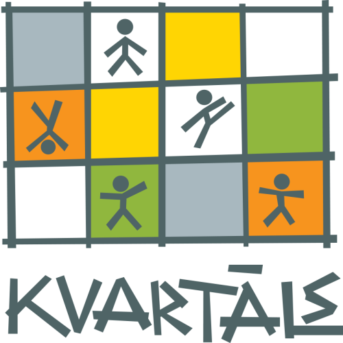 Multifunkcionālais  jaunatnes iniciatīvu centrs (MJIC) "Kvartāls"