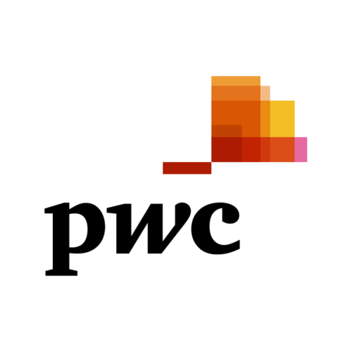 PwC Latvija