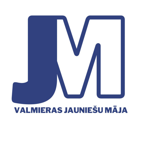 Valmieras Jauniešu māja