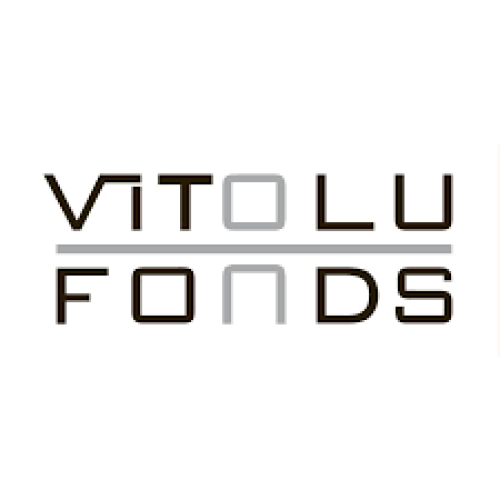 Nodibinājums "Vītolu fonds"